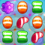 صورة Candy Match Saga