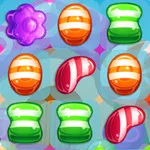 صورة Candy Match Saga