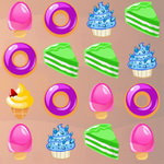 صورة Candy Monster