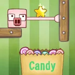 صورة Candy Pig