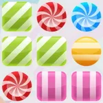 صورة Candy Rush 2