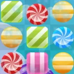 صورة Candy Rush