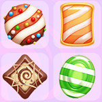 صورة Candy Super Lines Match3