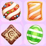 صورة Candy Super Lines Match3