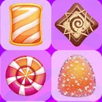 صورة Candy Super Match3