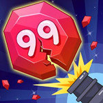 صورة Cannon Balls