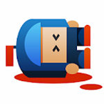 صورة Cannon Hero