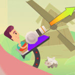 صورة Cannon Shot