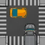 صورة Car Crossing
