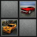 صورة Car Memory