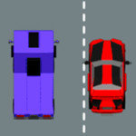 صورة Car Rush