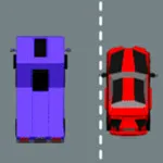صورة Car Rush