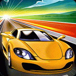 صورة Car Speed Booster
