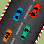 صورة Car Traffic Racing