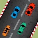صورة Car Traffic Racing
