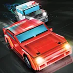 صورة Car Vs Cops Online
