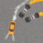 صورة Car Vs Cops