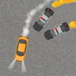 صورة Car Vs Cops