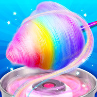 صورة Carnival Chef Cooking 2