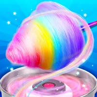 صورة Carnival Chef Cooking 2