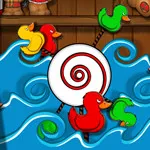 صورة Carnival Ducks