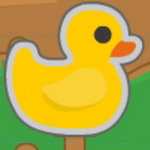 صورة Carnival Shooter