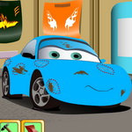 صورة Cars Care Center