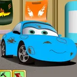 صورة Cars Care Center