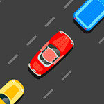 صورة Cars Movement
