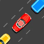صورة Cars Movement