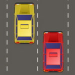 صورة Cars