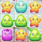 صورة Cartoon Candy Match 3