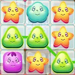 صورة Cartoon Candy Match 3