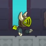 صورة Castel Run