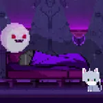 صورة Cat And Ghosts