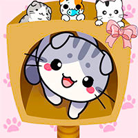 صورة Cat Condo