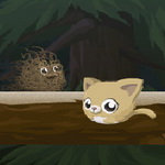 صورة Cat Jump