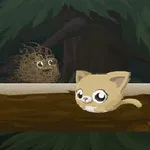 صورة Cat Jump