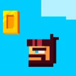 صورة Caveman Jumper