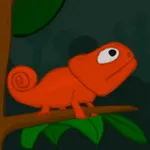 صورة Chameleon