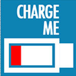 صورة Charge Me