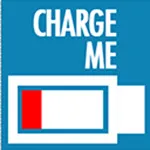صورة Charge Me