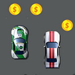 صورة Chase Racing Cars