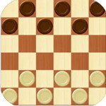 صورة Checkers