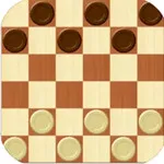 صورة Checkers