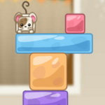 صورة Cheese And Mouse