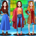 صورة Cherrie New Spring Trends