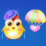 صورة Chick Landing