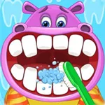 صورة Children Doctor Dentist