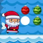 صورة Christmas Adventure